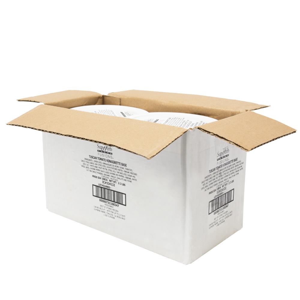 Product gallery 2951140
