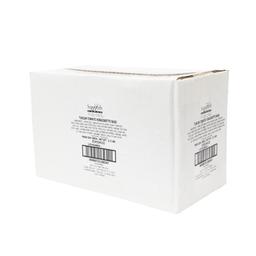 Product thumb gallery 2951143