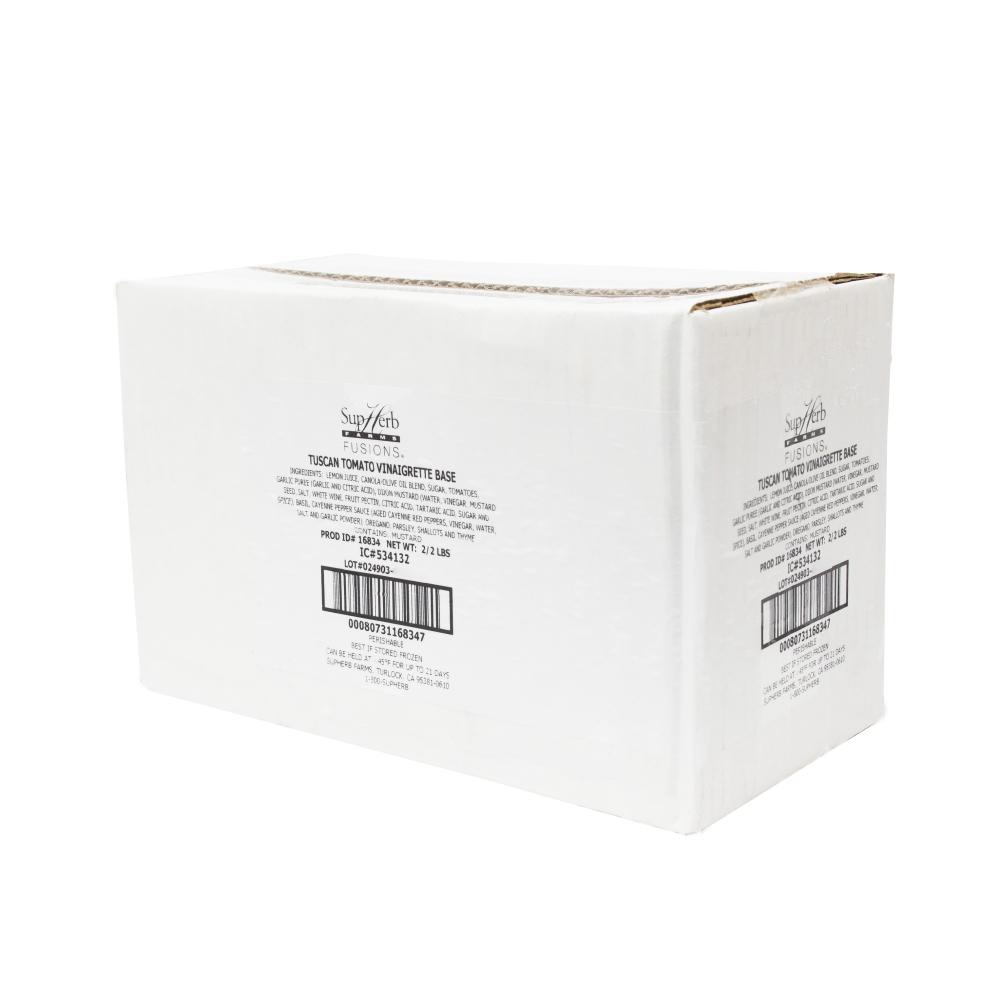 Product gallery 2951143