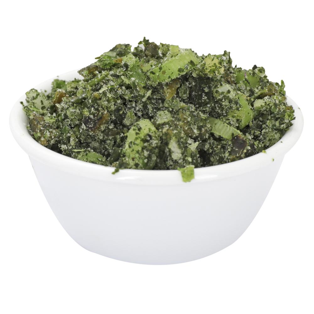 Product gallery 587640278