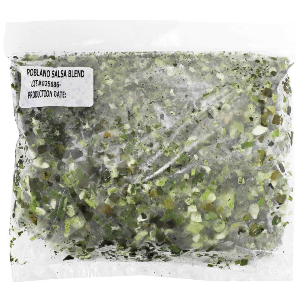 Product gallery 119140786