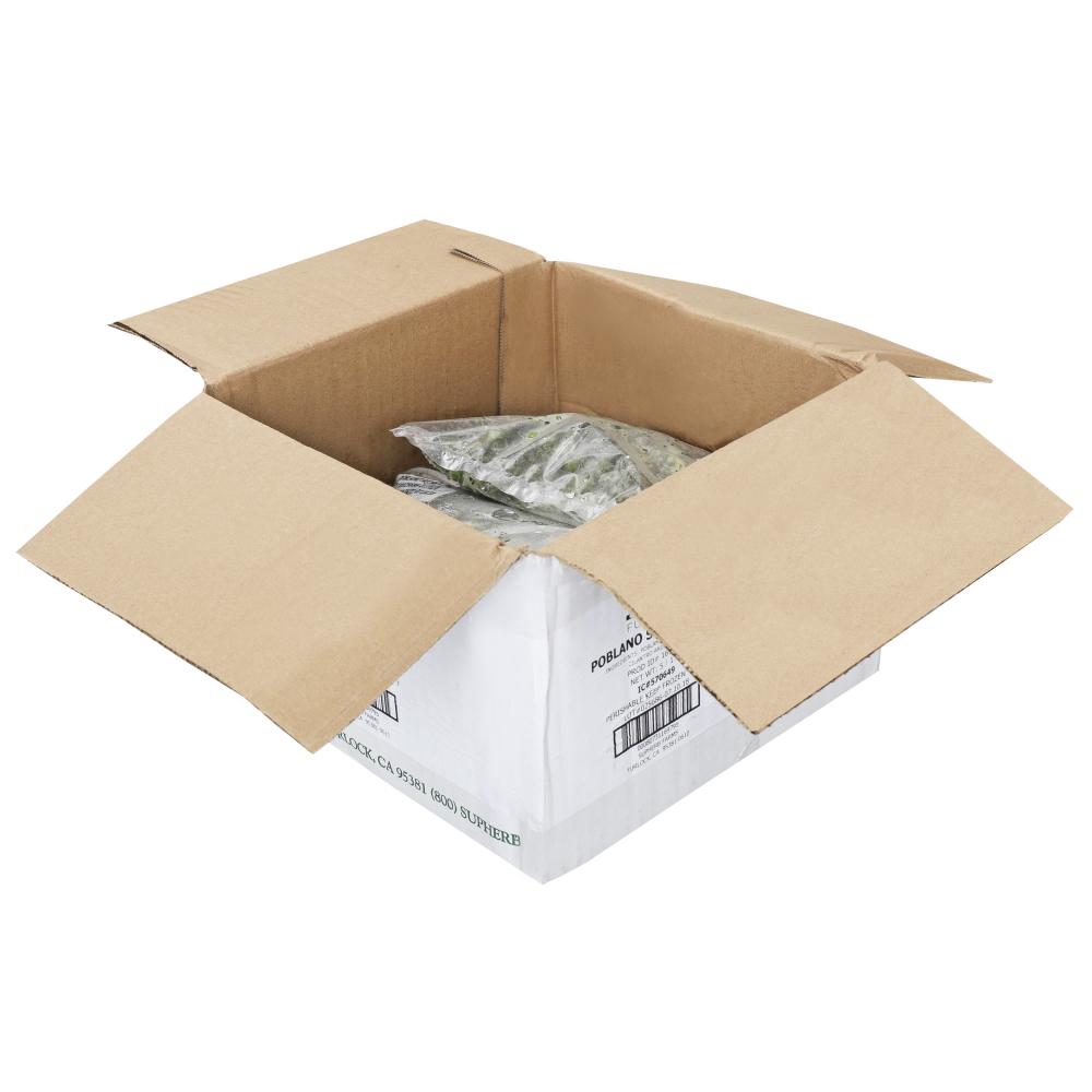 Product gallery 756467853