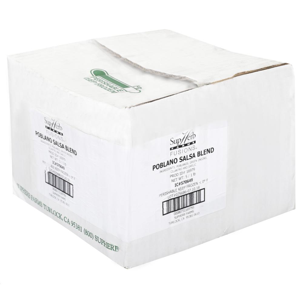 Product gallery 51723578