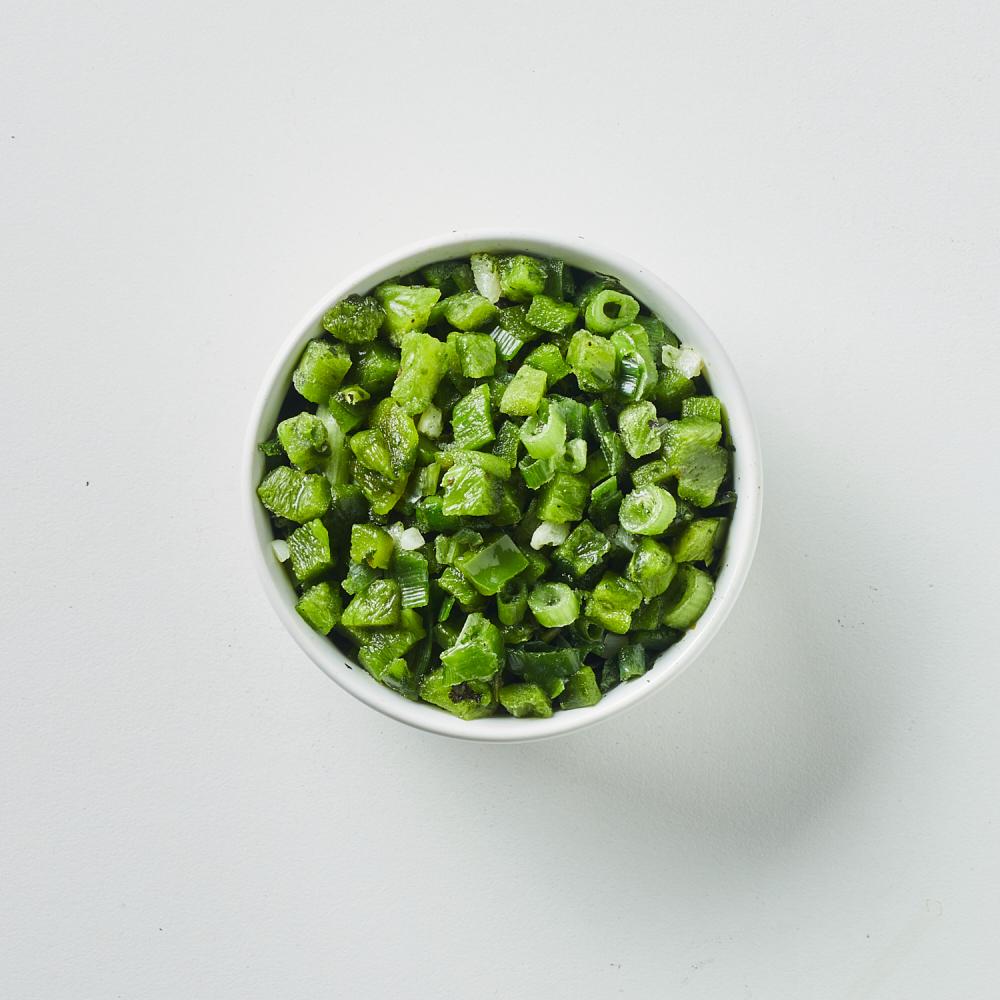 Product gallery 724431808