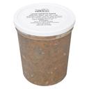 SupHerb Farms Latin Sofrito Paste, 2 Pound -- 2 per case.