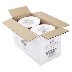 Product thumb gallery 2951185