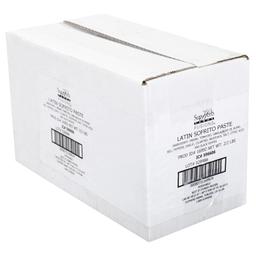 Product thumb gallery 2951188