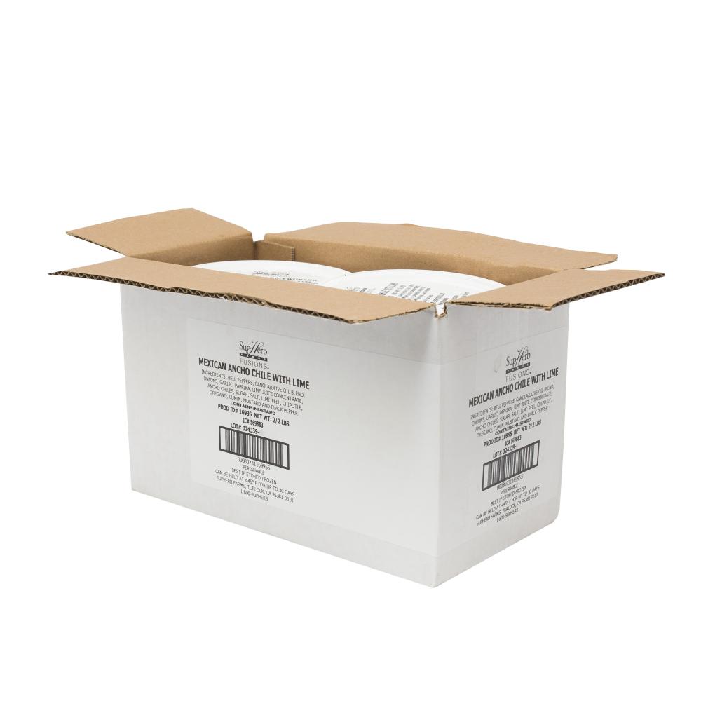 Product gallery 2951203