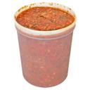 SupHerb Farms Piri Piri, 2 Pound -- 2 per case.