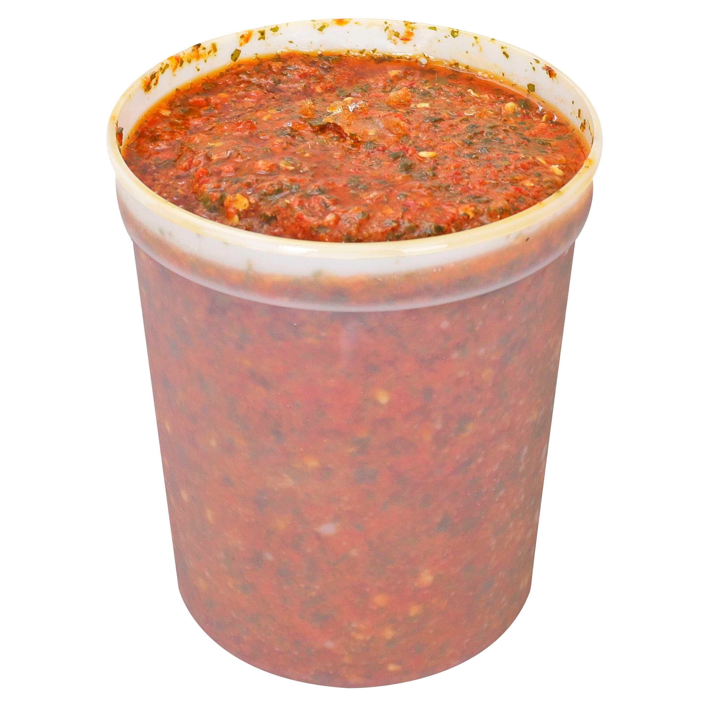 Product gallery 1856661