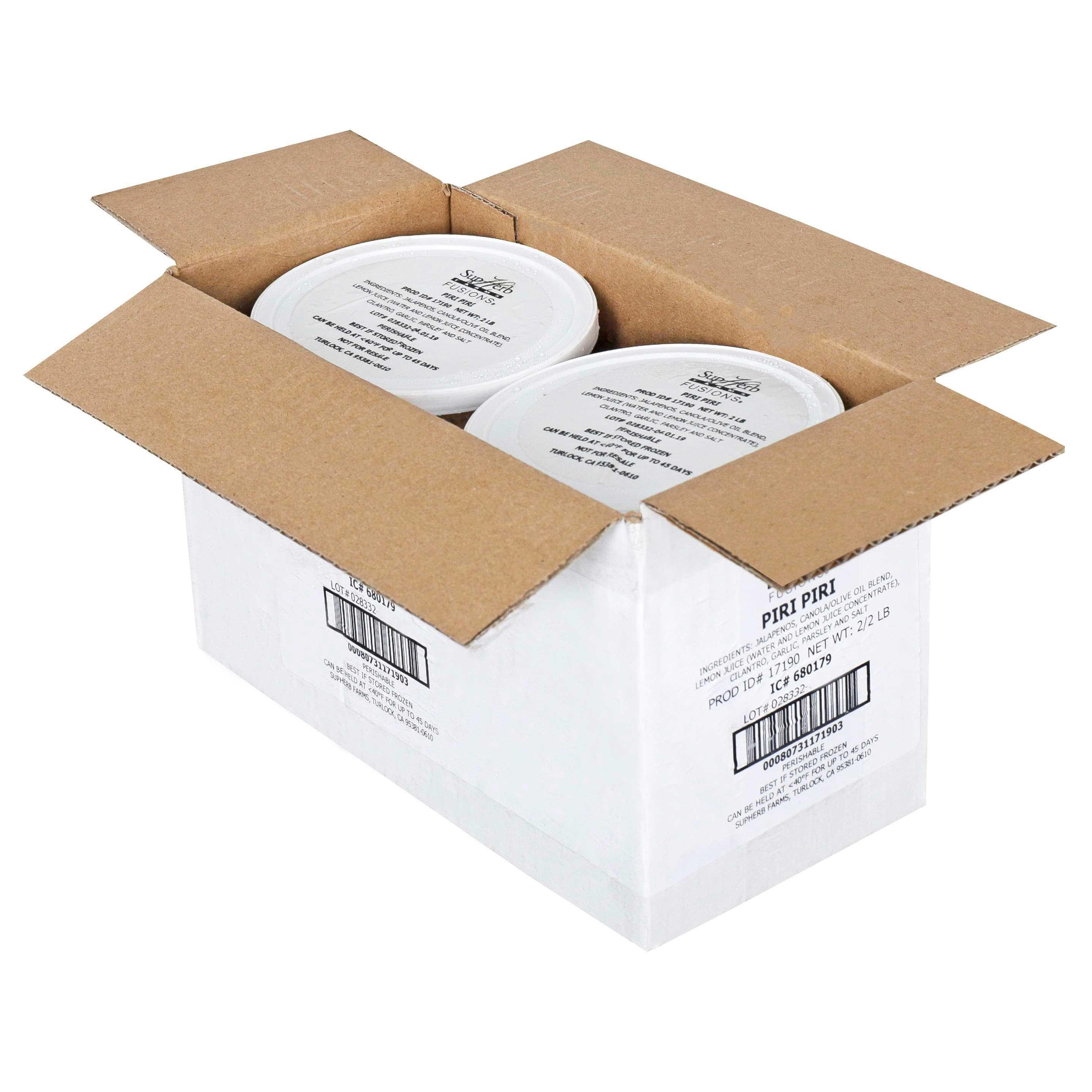 Product gallery 1856667