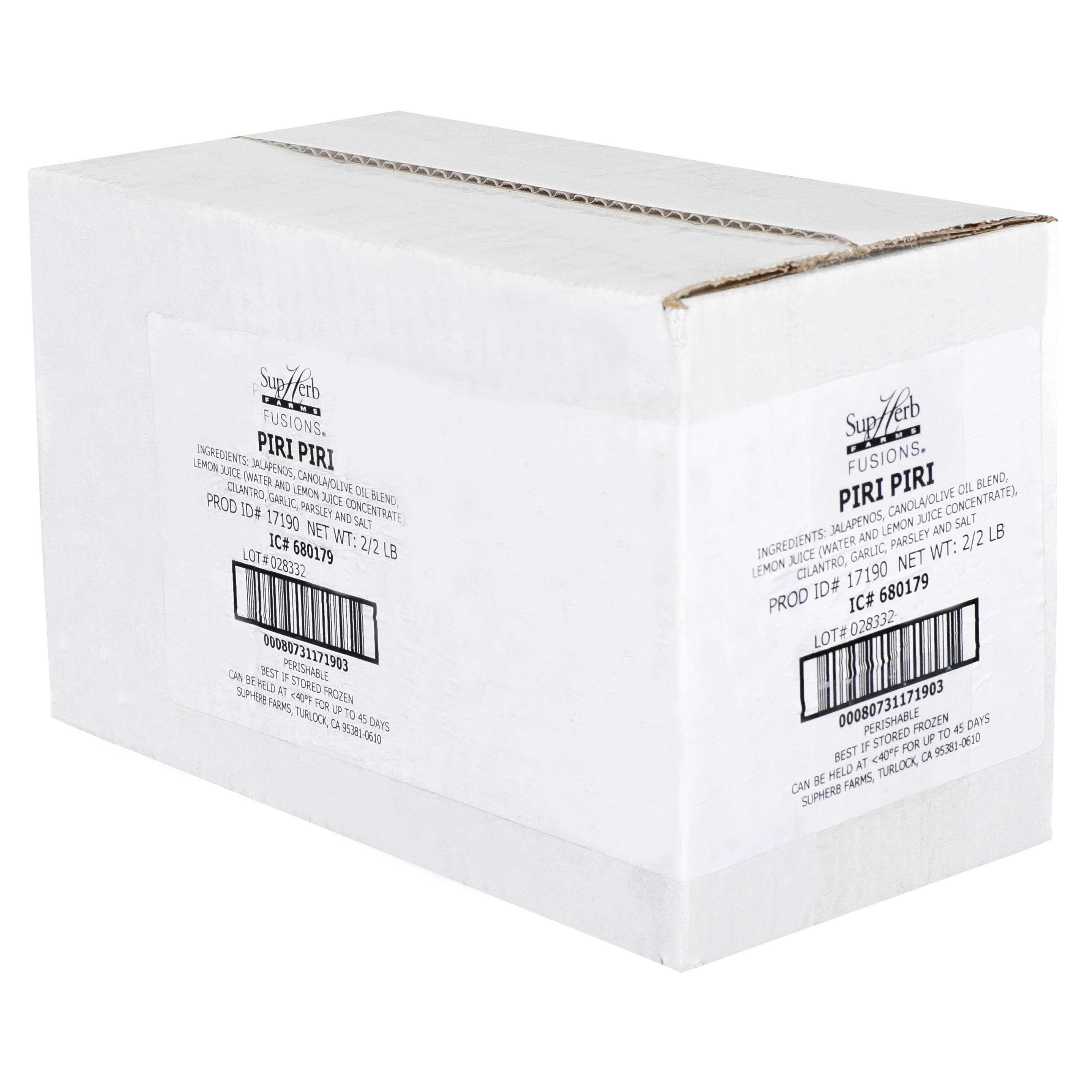 Product gallery 1856670