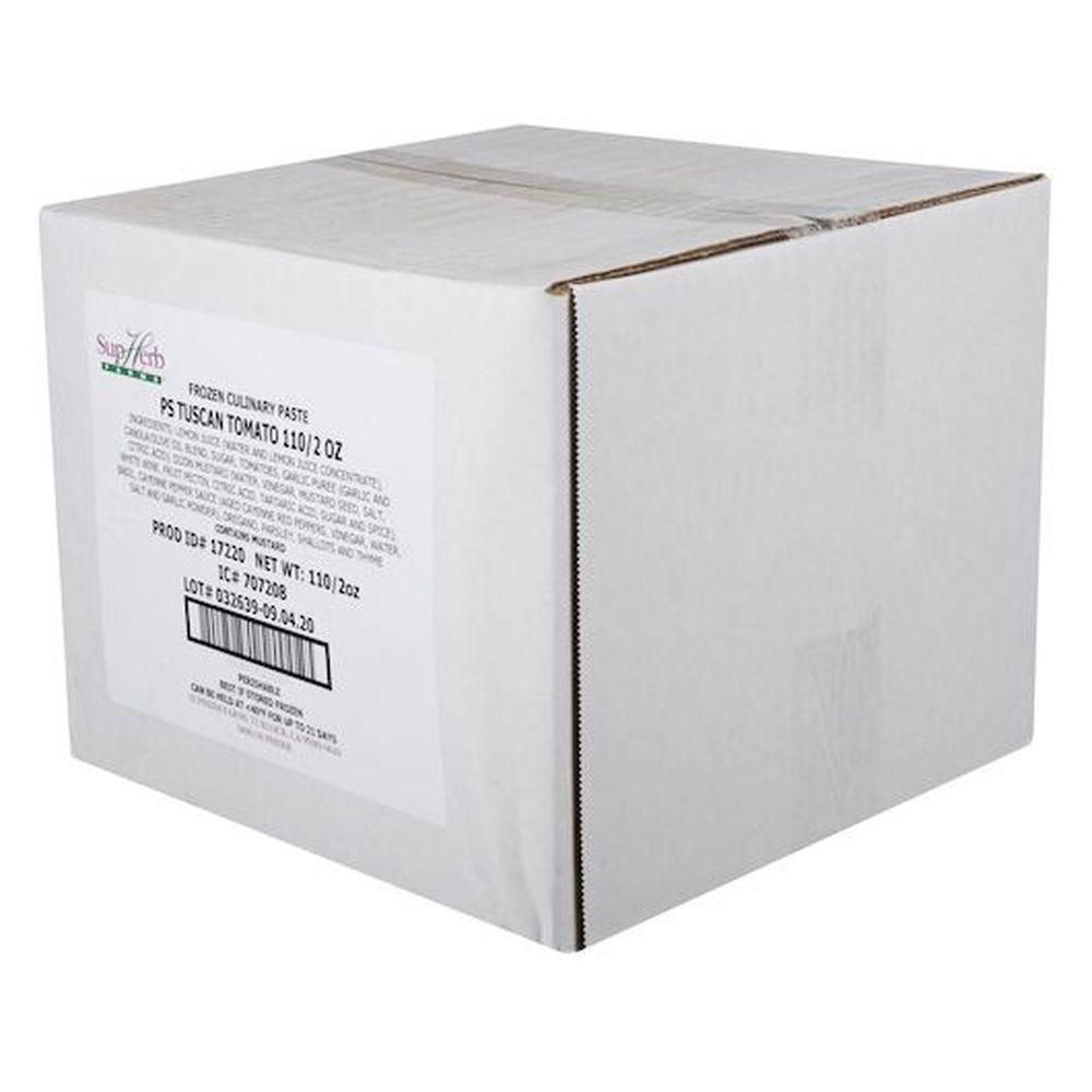 Product gallery 271358684