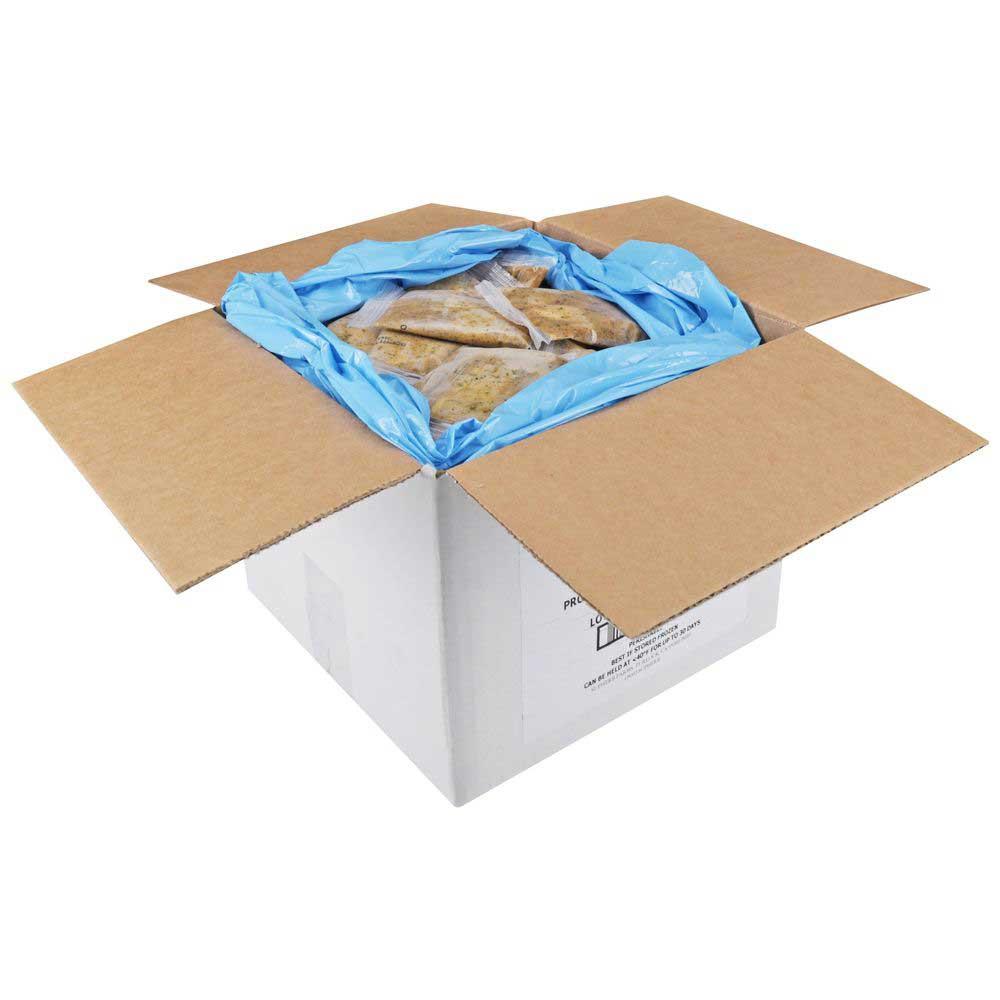 Product gallery 2261260