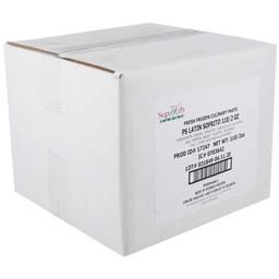 Product thumb gallery 2261263