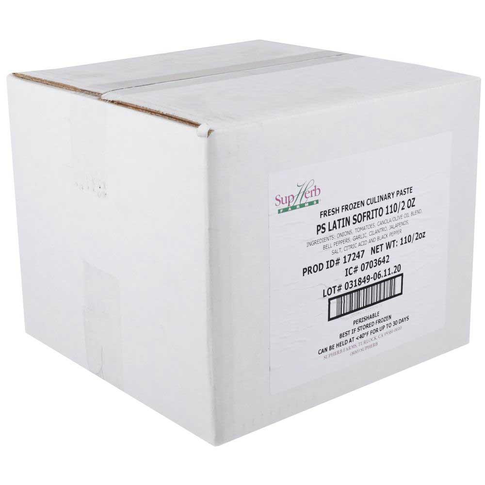 Product gallery 2261263