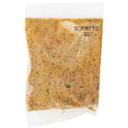 SupHerb Farms Latin Sofrito, 2 Ounce -- 110 per case