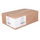 Supherb Farms Ancho Orange, 1 Pound -- 16 per case