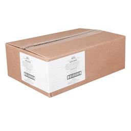 Product thumb gallery 922171959