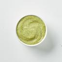 Supherb Farms Creamy Jalapeno Pesto, 1 Pound -- 16 per case