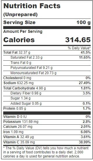 Product gallery 13905077