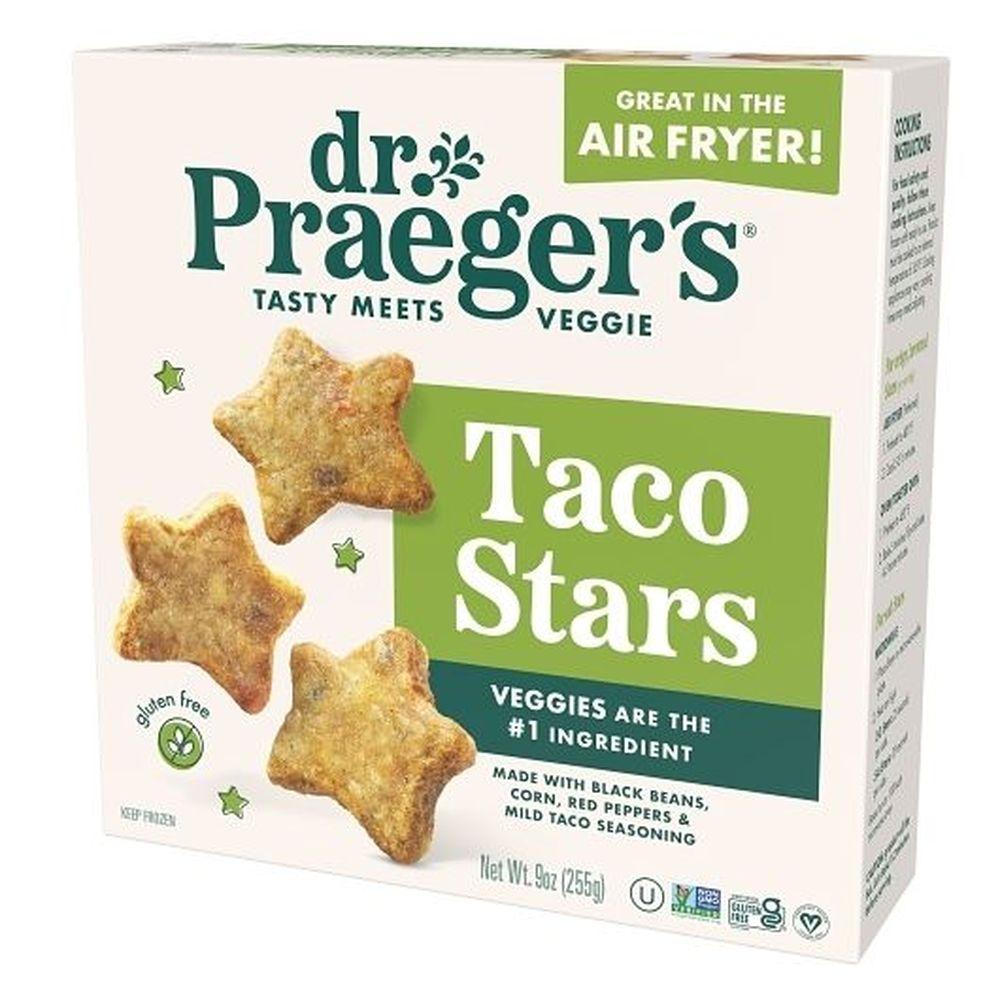 Product gallery 207950491