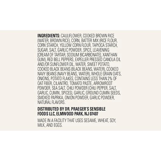 Product gallery 285034392