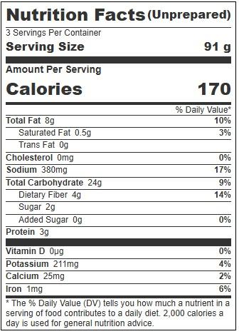 Product gallery 832962508