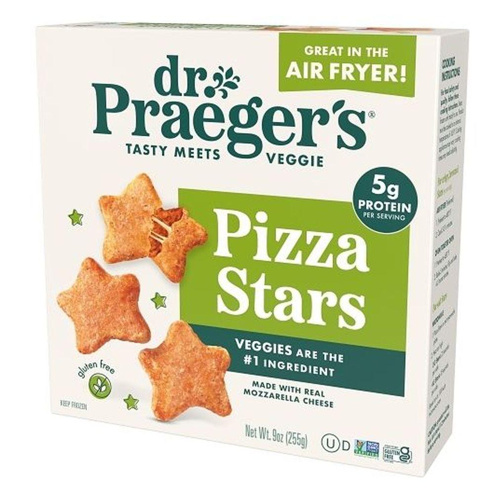 Product gallery 647975431