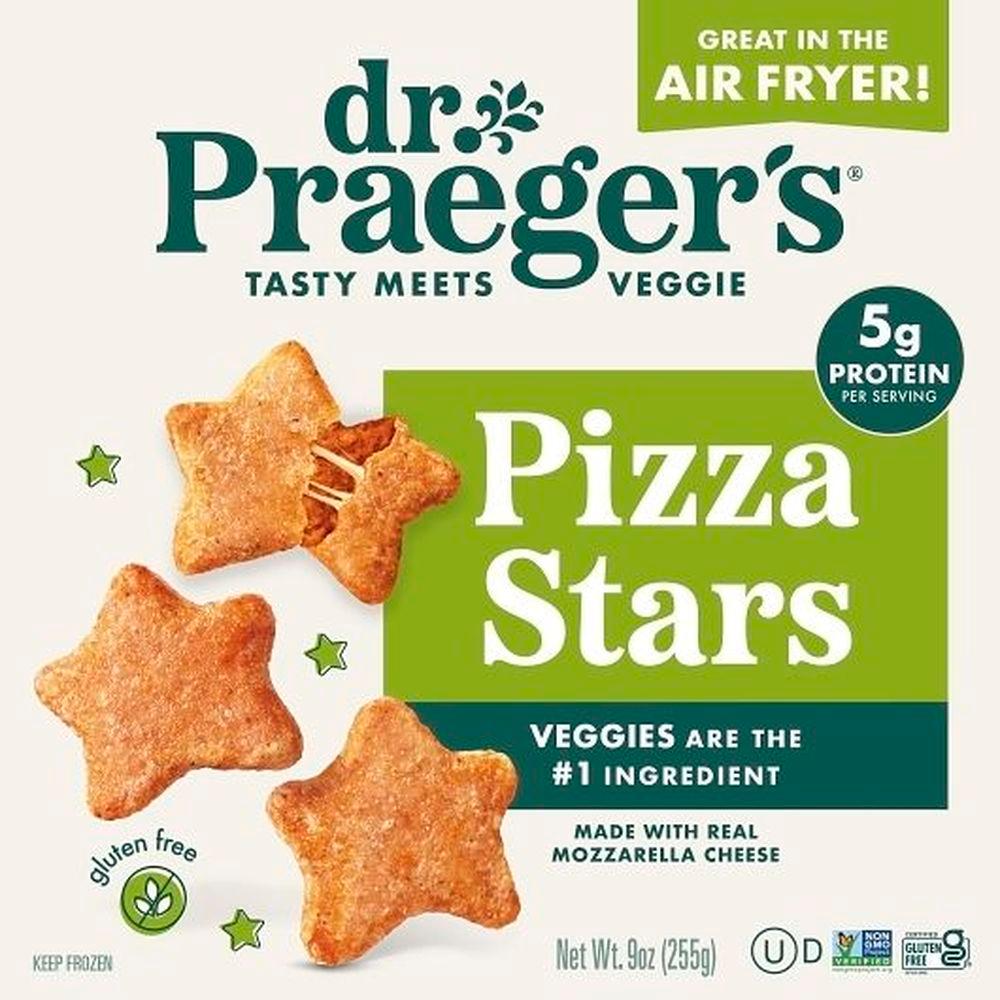 Product gallery 386622952