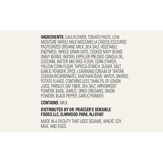 Product gallery 486226661