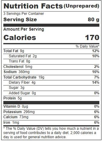 Product gallery 389549023