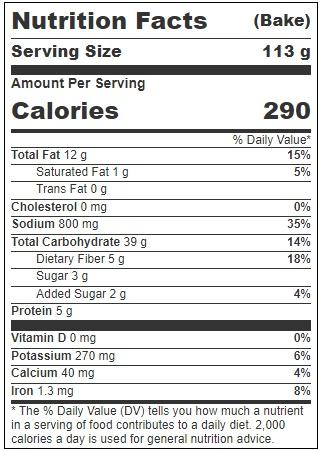 Product gallery 3396054