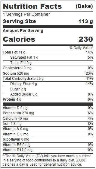 Product gallery 3396060