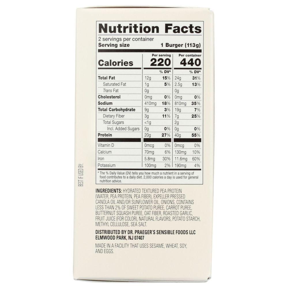 Product gallery 4205984