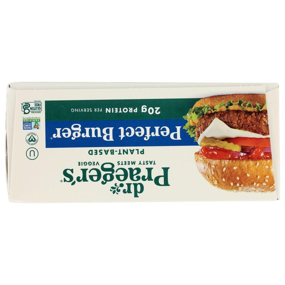 Product gallery 4205987