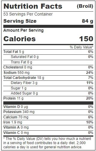 Product gallery 3357106