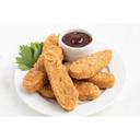 Dr Praegers Sensible Foods Vegan Chickenless Tender, 10 Pound