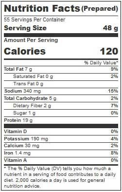 Product gallery 2571292