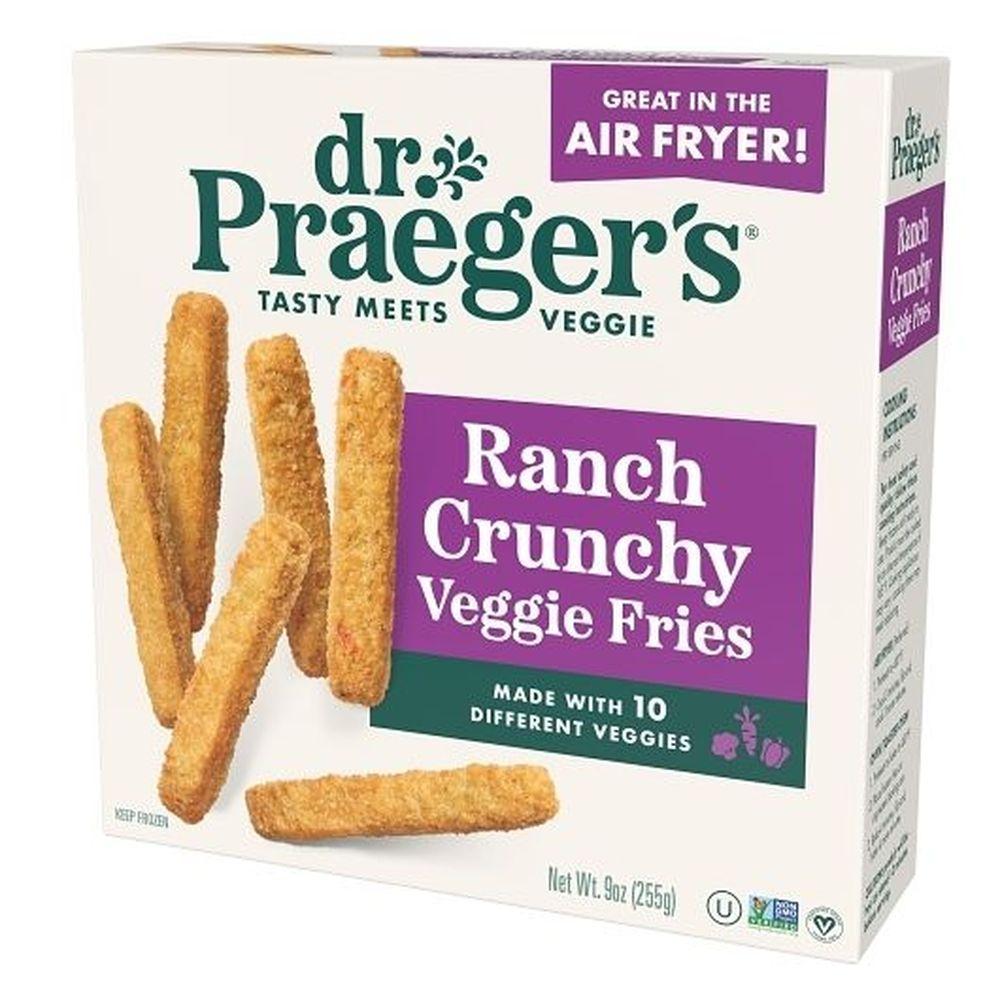 Product gallery 52207368