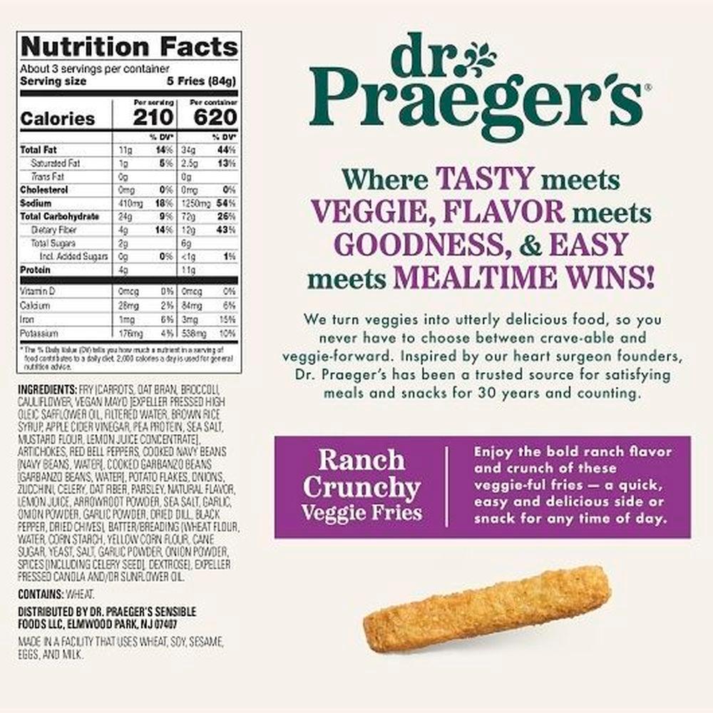 Product gallery 411894501