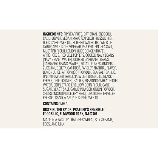 Product gallery 488455843