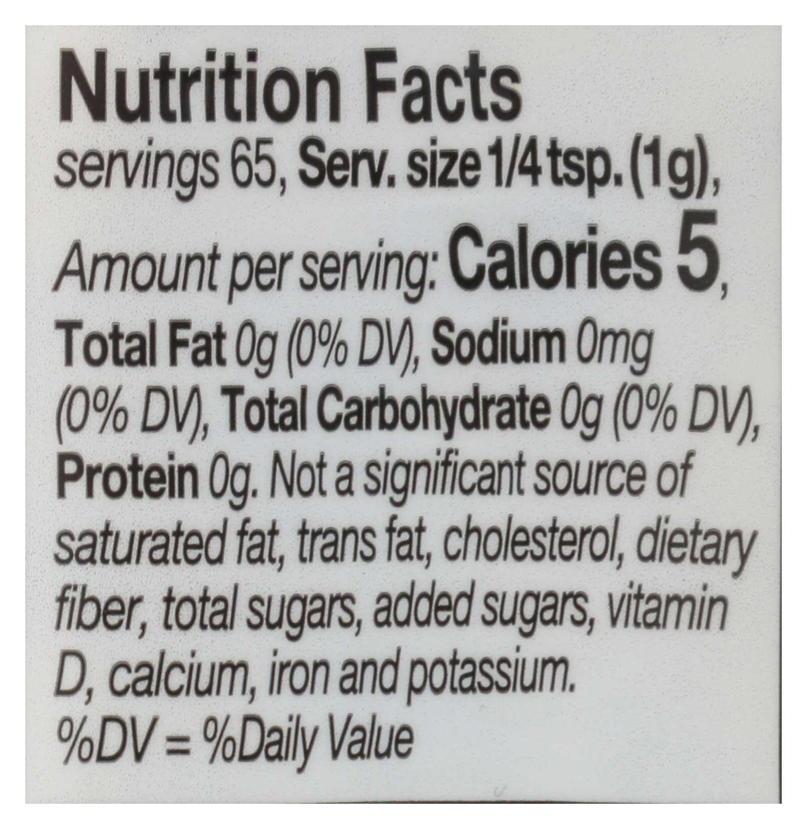 Product gallery 2358248