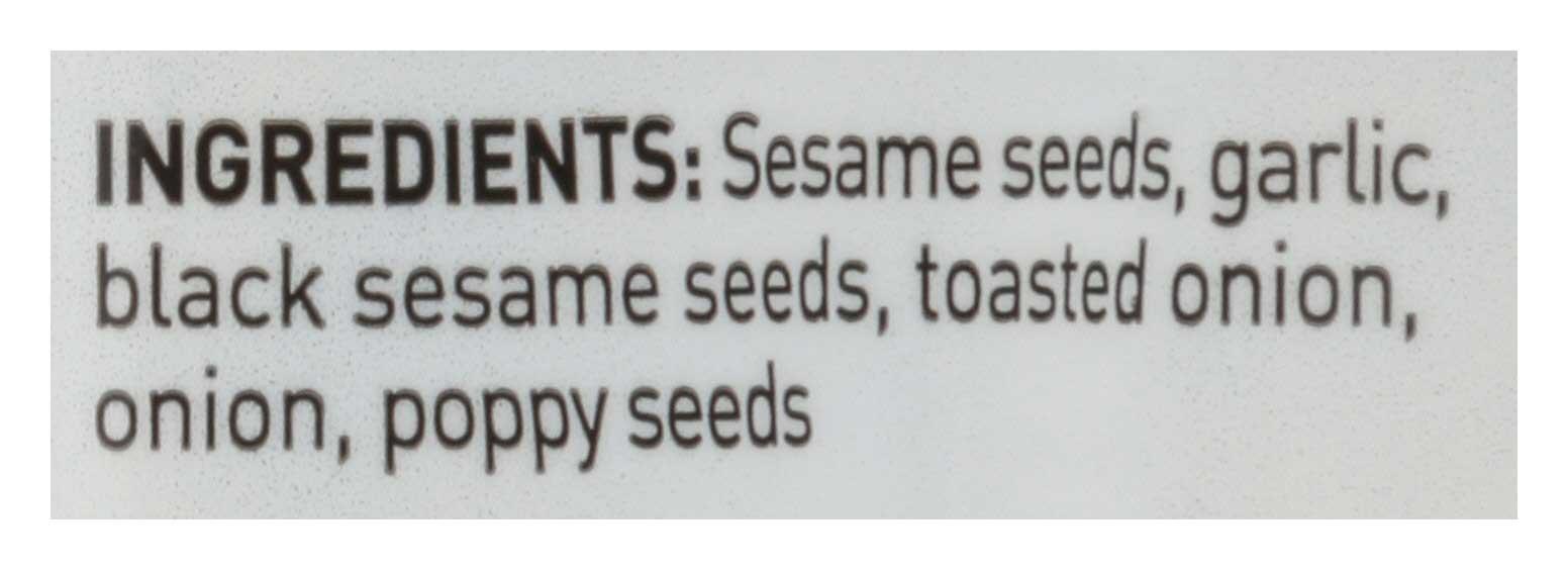 Product gallery 2358251