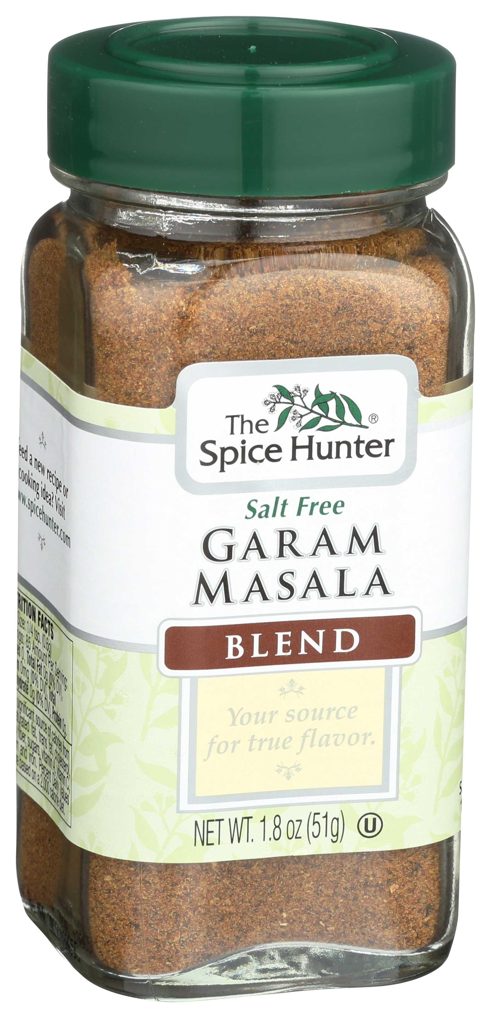 Product gallery 2357843