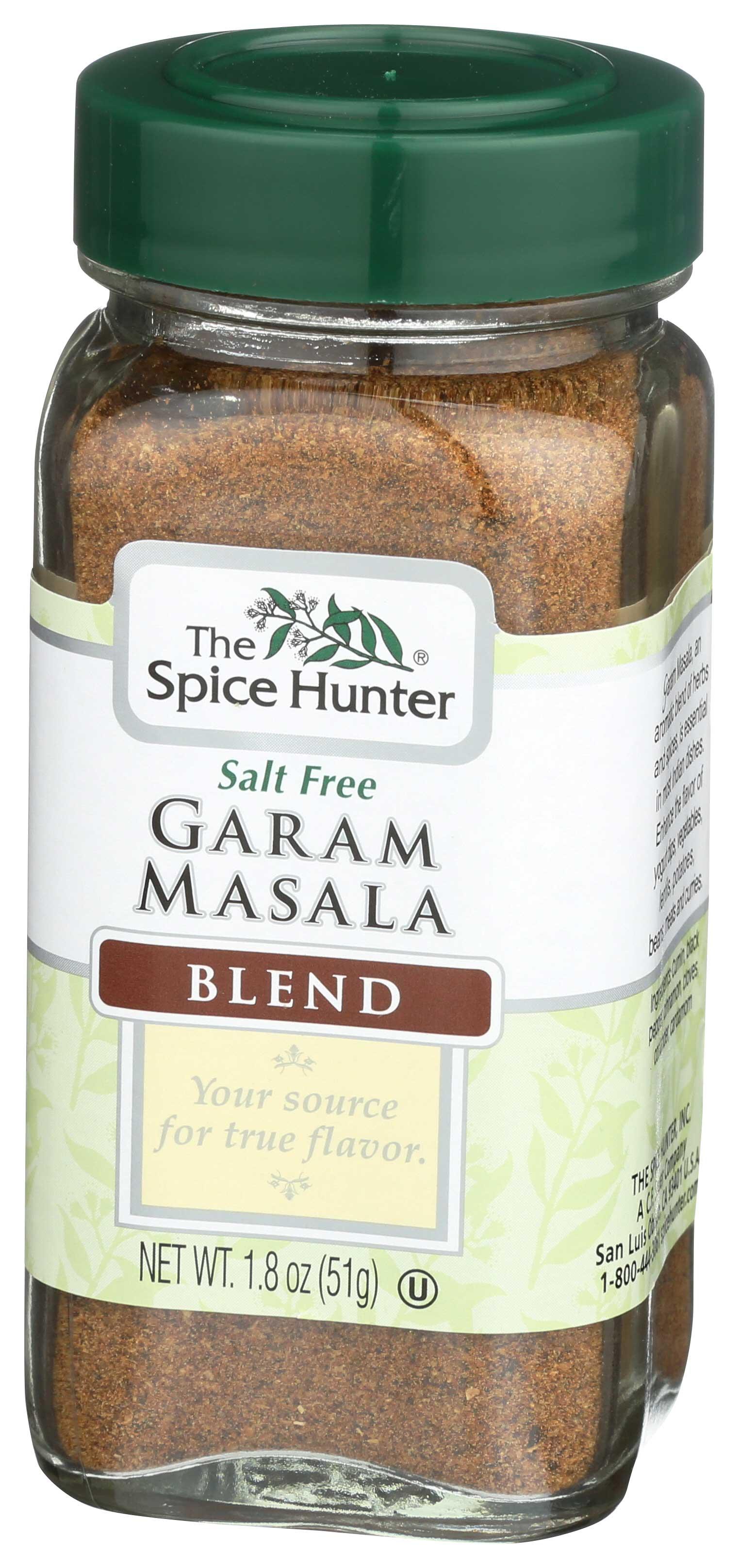 Product gallery 2357846