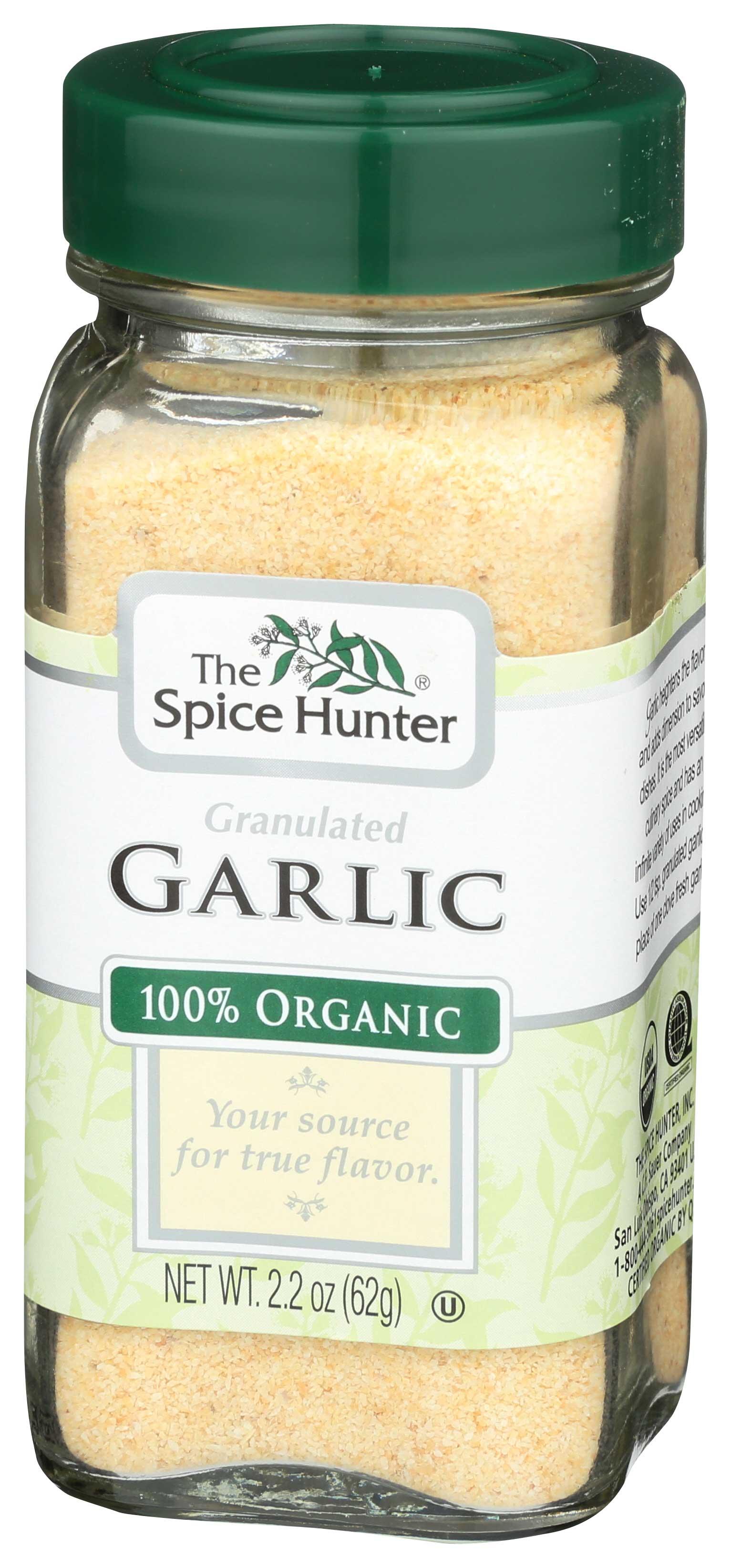 Product gallery 2357888