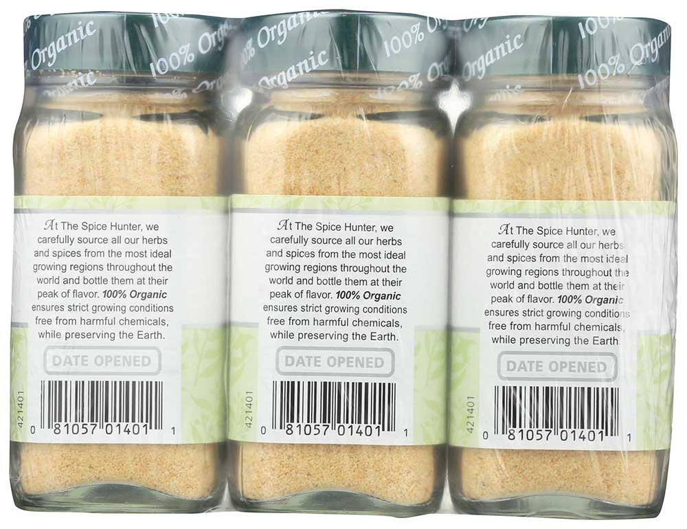 Product gallery 2357894