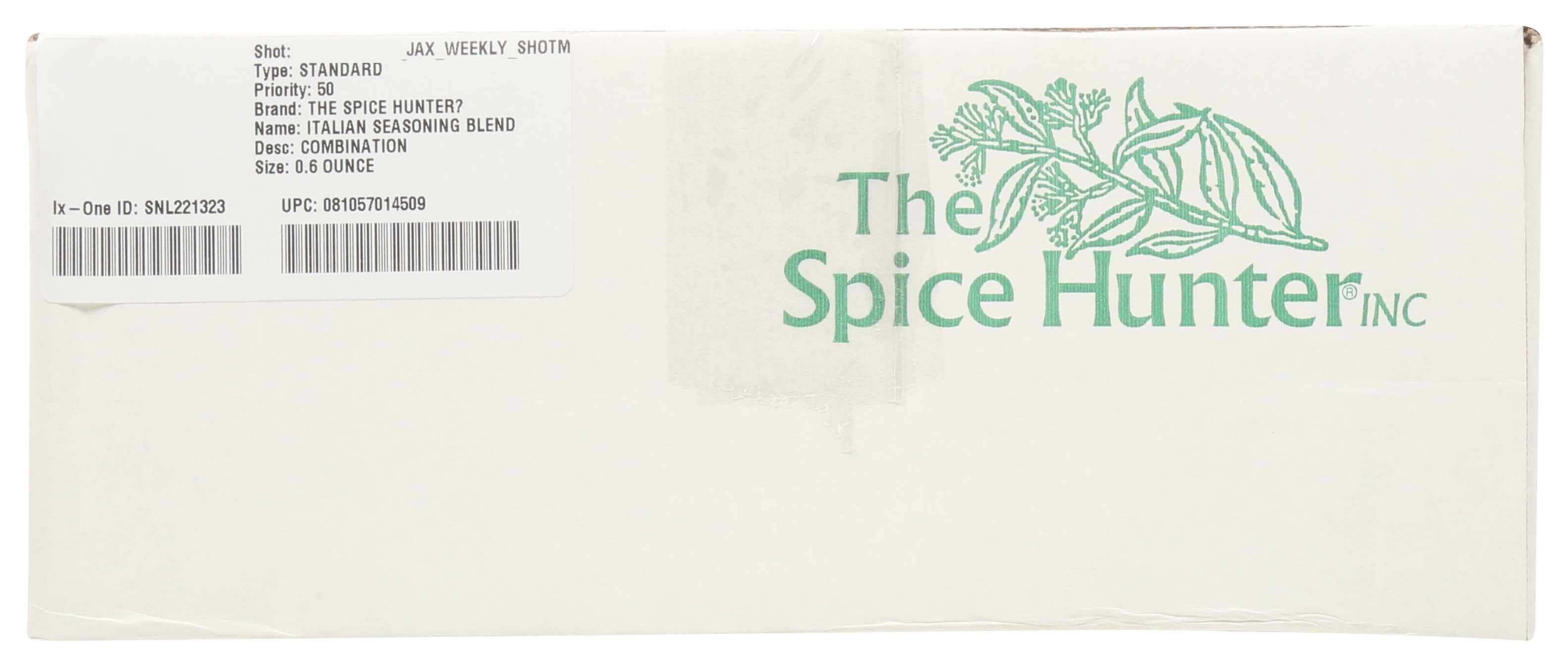 Product gallery 2357912