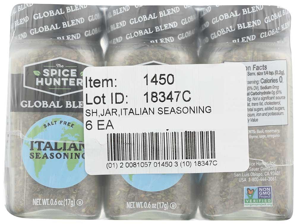 Product gallery 2357909